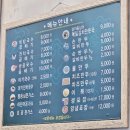 망향비빔국수 | 여름 추천 메뉴 아차산역 [망향비빔국수] 내돈내산 후기