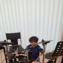 드럼교실(오전) 이미지