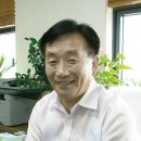 (사)재외동포기술교육지원단 이미지