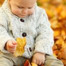 수(SU)안경 이미지