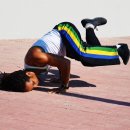 클래식라인댄스 이미지