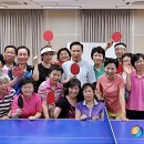 이문1동 주민센터 이미지