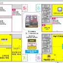 성진프라자 이미지