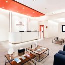 맘모스의원 이미지