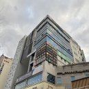 대전무좀발톱 통증 없는 관리 엔피케어로 해결