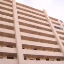 진영로218번길 이미지