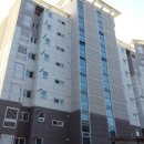 신평협성엠파이어아파트 이미지