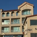 네르하쏠 이미지