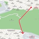 성서초교 이미지