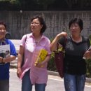 오목골 목장 이미지