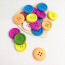 좋은친구들 이미지