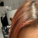 온헤어&착한염색