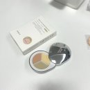 디어에이 퍼펙트 커버 컨실러 팔레트 기획 5 내돈내산 리뷰(다크서클·홍조 코렉팅 후기)(광고X)