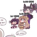 멍멍이 클럽 네이버블로그