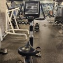 아크로타워휘트니스센터 이미지