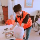 금매복지원