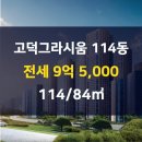 주공114 공인중개사사무소 이미지