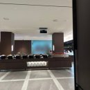 고려회관 | WD : <고려대학교 교우회관 웨딩홀(웨드유 웨딩)> 계약 후기 + 시식 후기!