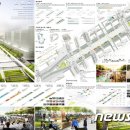 도시상징광장1 이미지