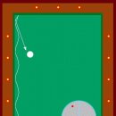 BEST당구클럽 이미지