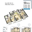 세종마을A 이미지