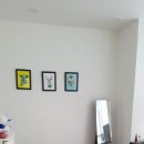 샤인 PC방 이미지