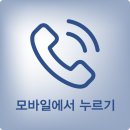 담양다이너스티컨트리클럽 이미지
