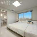 해오름 풀빌라 펜션 이미지