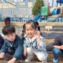 버클리 어린이집 이미지