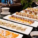 스탠포드호텔 명동 이미지