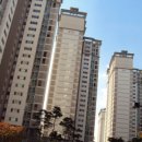 광생약국 이미지