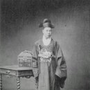 영의정