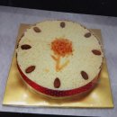 예당떡전문점 이미지