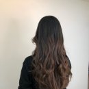 설희미용실