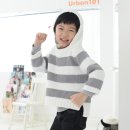 조수영 헤어