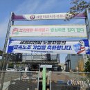 성산구 ⓒ-13 이미지