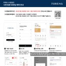 수원-0893 이미지