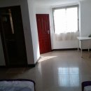 소리도민박 이미지