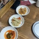 전주풍남회관 이미지