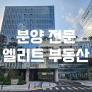 수원역상가전문공인중개사사무소 | 마곡 지식산업센터 분양 임대 사옥 전문 부동산 공인중개사