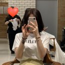 박승철헤어스투디오일원역점 | 박승철 헤어스투디오 일원역점 전아현팀장님께 염색후기