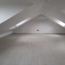 제주혜윰 이미지