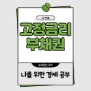 고정 이미지