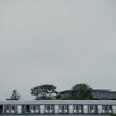 한남67호텔 이미지