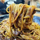 신상하이 이미지