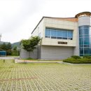 어린이교통공원 이미지