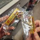 남악사지 | 탈모약 회사 취업 후기 (아님)