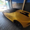 몬스터 팩토리 이미지