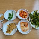 연자네국밥