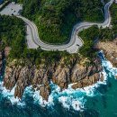 삼척해수욕장C 이미지